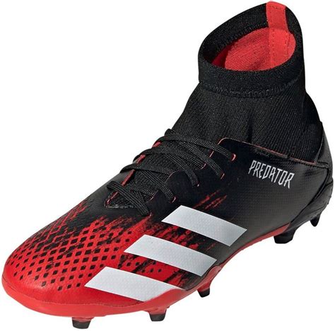 adidas fußballschuhe rabatte|adidas fußball schuhe outlet.